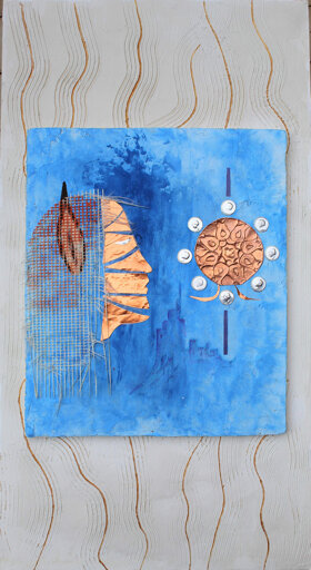 0f4d2a3a-d0ae-447b-b90b-e9f1777e5e0e