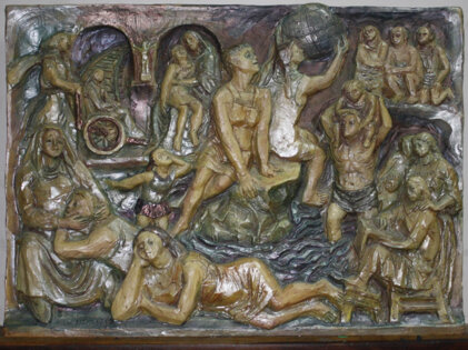 e6cbaf95-26b3-4e06-a4e8-7130ed5a36a1 e6cbaf95-26b3-4e06-a4e8-7130ed5a36a1