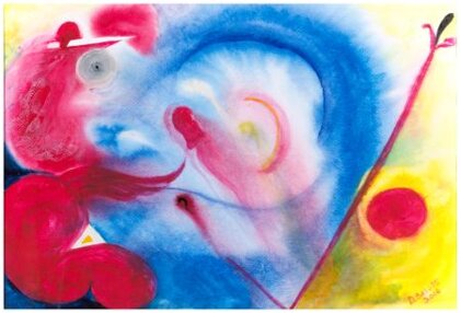 2e9029d1-db6d-4167-b238-cf655e480f15