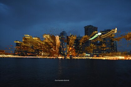 8d5342bf-0792-4ee9-adda-cac1c879ddab