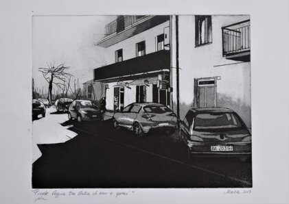 ff400ef9-80bf-4f05-b57b-d33700dfc624 ff400ef9-80bf-4f05-b57b-d33700dfc624