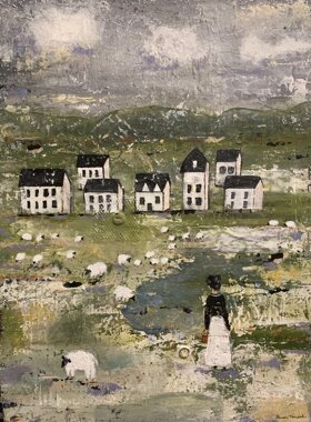 0bb52e30-e7b7-4dad-99fd-1a78309948fa 0bb52e30-e7b7-4dad-99fd-1a78309948fa