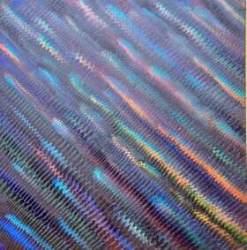 a2e00578-9dbd-481b-ac01-3a27f041a58b