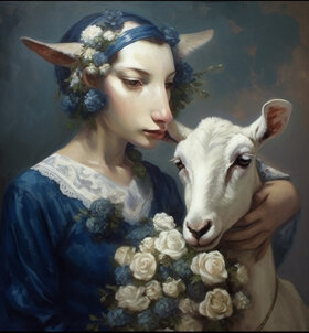 54cefbae-71b1-4e08-aee5-ae360204f01b