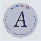 436a562e-4ef6-482f-9455-749ff71598e6