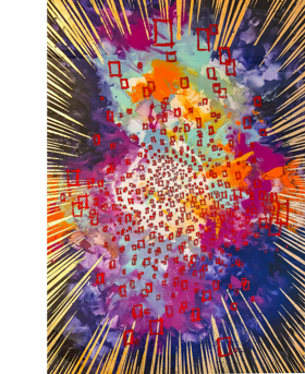 b8a4dd7c-91b8-465f-b78d-73bed3efad9e b8a4dd7c-91b8-465f-b78d-73bed3efad9e