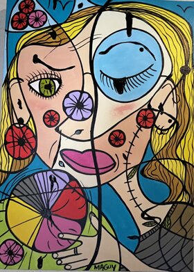 a966d819-d3d5-447c-bbde-7ef7ed4fe074