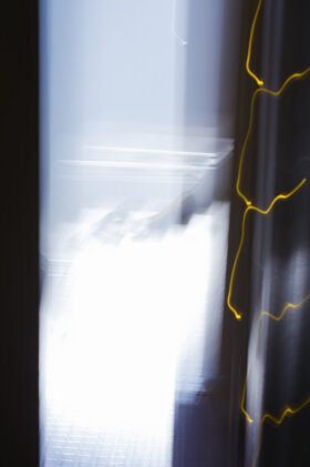 70f47e1f-c439-420b-8a43-7c665d8bf873 70f47e1f-c439-420b-8a43-7c665d8bf873