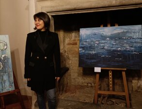 8222d92b-6880-4bee-963d-1959c82b9526 8222d92b-6880-4bee-963d-1959c82b9526