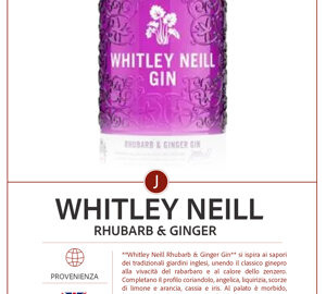 whitley%20neill%20raspberry%20copia.jpeg