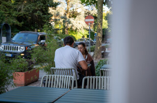 dsc_0330.jpeg