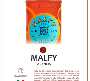 gin%20mare%20copia.jpeg