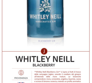 whitley%20neill%20rabarbaro%20e%20ginger%20copia.jpeg