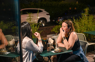 dsc_0673.jpeg