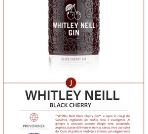 whitley%20neill%20strawberry%20yuzu%20copia.jpeg