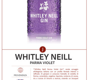 whitley%20neill%20blood%20orange%20copia.jpeg