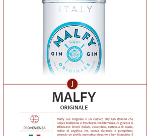 gigi%20en%20provence%20copia.jpeg