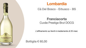 centenari.jpeg