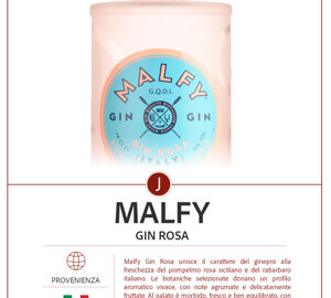 glas%20we%20gin%20copia.jpeg