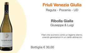verdicchio.jpeg