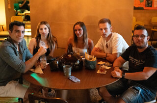 dsc_0647.jpeg
