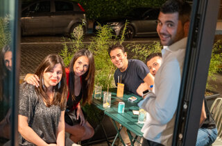 dsc_0424.jpeg