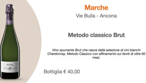 ca%20del%20bosco.jpeg