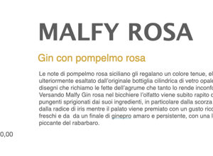 malfy%20limone.jpeg