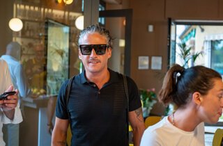 dsc_0294.jpeg