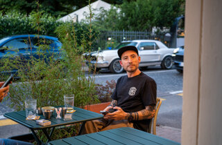 dsc_0639.jpeg