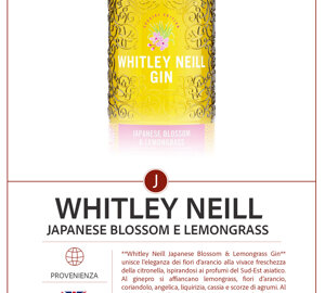 whitley%20neill%20%20black%20cherry%20copia.jpeg