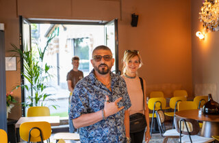 dsc_0668.jpeg