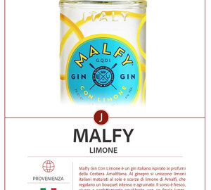 malfy%20originale%20copia.jpeg