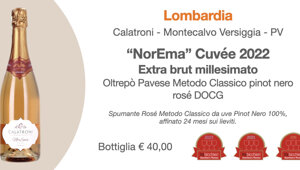 cuvee%20rosee%20calatroni.jpeg