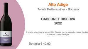 nero%20d'avola.001.jpeg