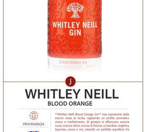 whitley%20neill%20blackberry%20copia.jpeg