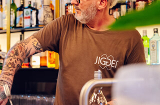 20250703_jigger-0006.jpeg