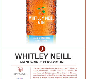 whitley%20neill%20blossom%20lemongrass%20copia.jpeg