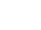 logo copia bianco