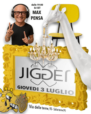 flyer inaugurazione copia.jpeg