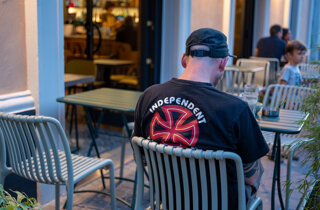 dsc_0609.jpeg