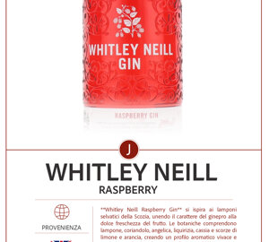 whitley%20neill%20mandarin%20persimmon%20copia.jpeg