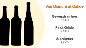 verdicchio.jpeg