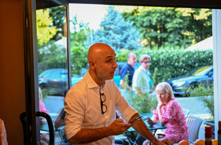 dsc_0386.jpeg