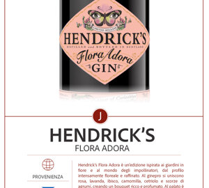hendricks%20copia.jpeg