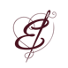 copia_di_purple_and_white_script_style_stitch_logo_design