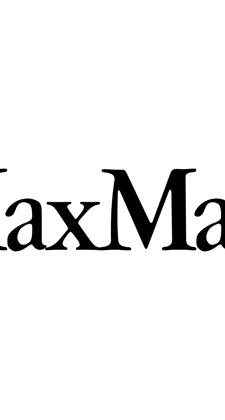logovibes
