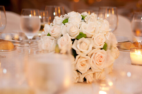 2c6375d3d533375451295a28da1cc560d004835e 2c6375d3d533375451295a28da1cc560d004835e