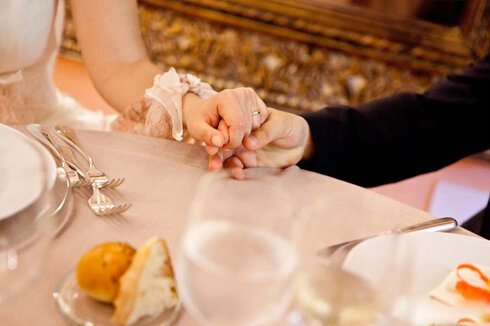 aa0b04ee11456c2c18e7da65a99f9f0cfe8a4db0