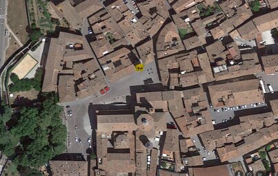 03d112051e5f4eeabd8838cef37f554a3a7ddfd2 03d112051e5f4eeabd8838cef37f554a3a7ddfd2